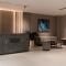 Luxhome Mekong Hotel