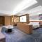 Rezen Select Hotel guagnzhou Baiyun International Airport T2 Canton Fair Certificate Application & Free Shuttle