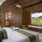 The Mesare Eco Resort