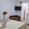 Apartmani Sahmanovic