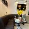 The Fame - Modern Studio in Top Location & Parking - Craiova