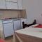Apartmani Sahmanovic