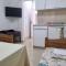 Apartmani Sahmanovic