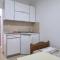 Apartmani Sahmanovic