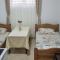 Apartmani Sahmanovic
