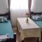 Apartmani Sahmanovic