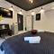 The Fame - Modern Studio in Top Location & Parking - Craiova