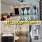 My Homestay Sitiawan