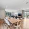 Shepherds Delight-Access Friendly-Linen Included - Goolwa South