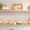 Shepherds Delight-Access Friendly-Linen Included - Goolwa South