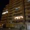 Apartamento Calp Place wifi fibra