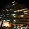 Apartamento Calp Place wifi fibra