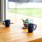 Shepherds Delight-Access Friendly-Linen Included - Goolwa South