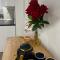 Apartman Nora