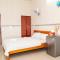 Hai Nam Guesthouse