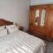 Castillo de Raíces - Para 5 pax y Wifi - VUT-5773-AS - Raíces Nuevo