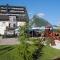 Hotel Mangart - Bovec