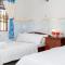 Hai Nam Guesthouse