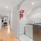 Townhouse 212
