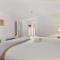 Townhouse 212