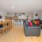 Townhouse 212