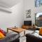 Townhouse 212