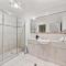 Townhouse 212