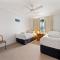 Townhouse 212