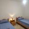 Casa vacanza Tanja Leuca