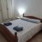 Casa vacanza Tanja Leuca