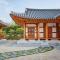 Hanok Stay Namwonyechon by Kensington - Namwon
