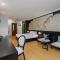 San Premium Hotel San Premium Hotel
