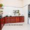 Hai Nam Guesthouse