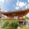 Hanok Stay Namwonyechon by Kensington - Namwon
