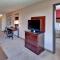 Holiday Inn & Suites Bakersfield by IHG