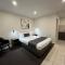 Ryley Motor Inn - Wangaratta