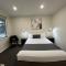 Ryley Motor Inn - Wangaratta