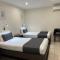 Ryley Motor Inn