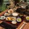 Solaria Nishitetsu Hotel Bangkok