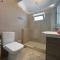 Alex Apartment Suites
