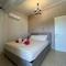 Alex Apartment Suites