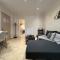 Alex Apartment Suites