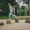 Feriebyens Camping