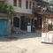 Apartment Old Town Stari Bar