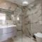 Geart Apartments