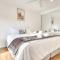 Bellbird Hideaway