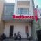 RedDoorz Syariah Near Simpang Lima Semarang