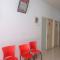 RedDoorz Syariah Near Simpang Lima Semarang