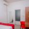 RedDoorz Syariah Near Simpang Lima Semarang