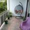 Sea-Gardens - Family Guest House